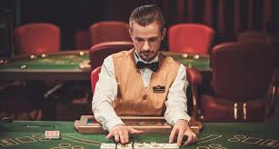 Вход на зеркало Jackpot Casino