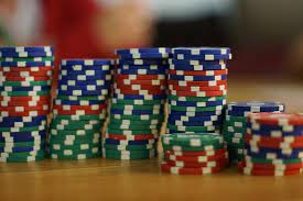 Как войти на сайт Jackpot Casino