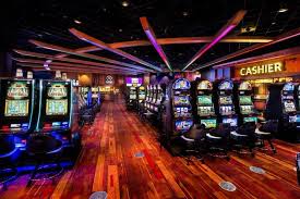 Как войти на сайт Jackpot Casino
